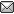 E-mail : catdg(a)hotmail.fr