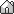 URL : http://www.eurasia21.be